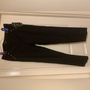 New with tags Zac and Rachel dress pants size 14